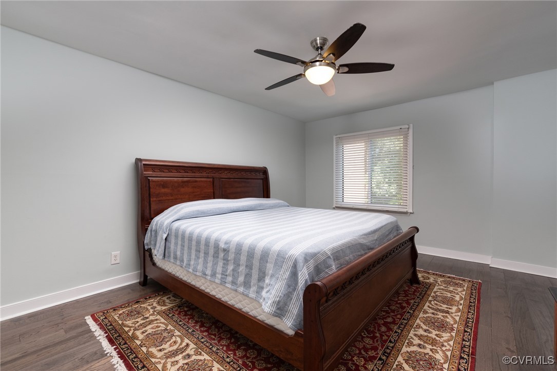 1502 Largo Road, Unit 302 Henrico, VA 23238 - Photo 16 of 26 Gallery Image 16