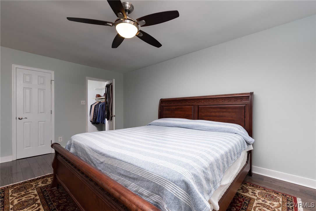 1502 Largo Road, Unit 302 Henrico, VA 23238 - Photo 17 of 26 Gallery Image 17