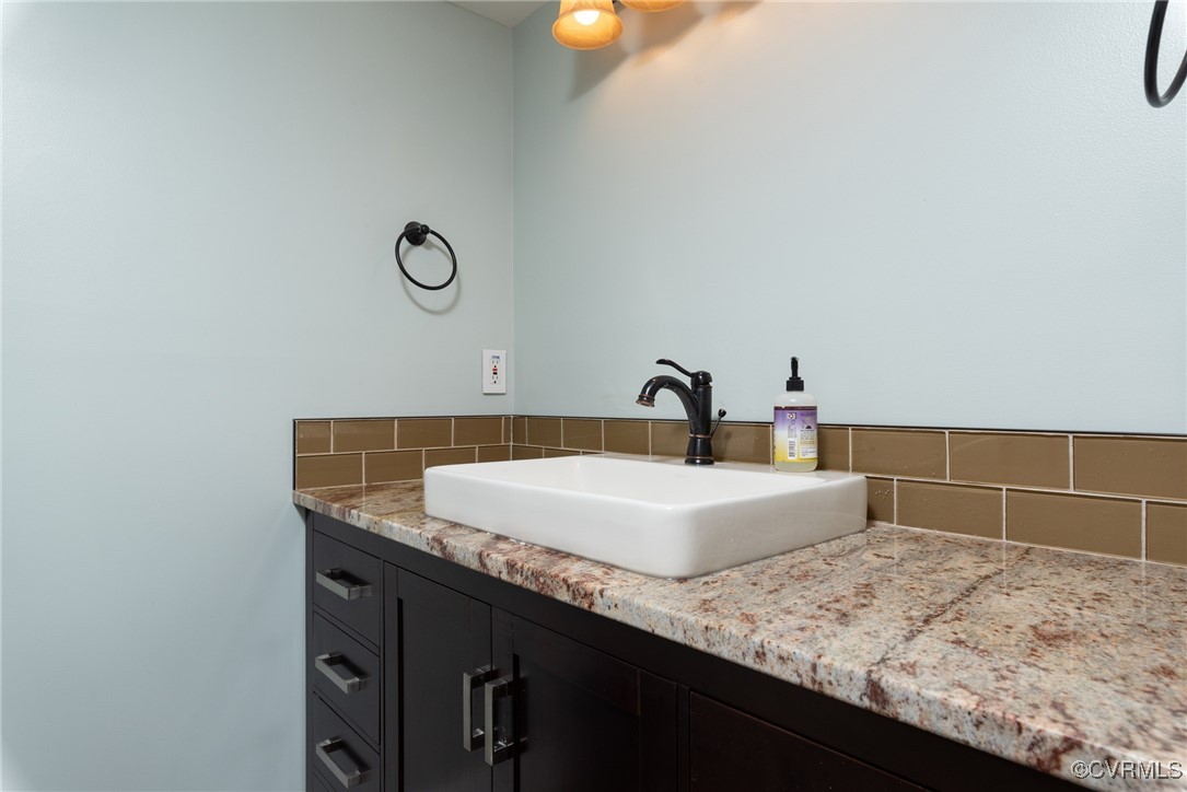 1502 Largo Road, Unit 302 Henrico, VA 23238 - Photo 18 of 26 Gallery Image 18
