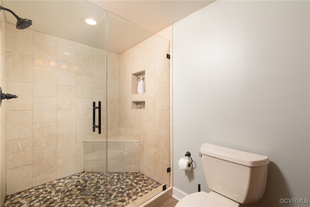 1502 Largo Road, Unit 302 Henrico, VA 23238 - Photo 19 of 26 Gallery Image 19