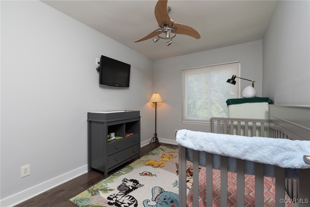 1502 Largo Road, Unit 302 Henrico, VA 23238 - Photo 20 of 26 Gallery Image 20
