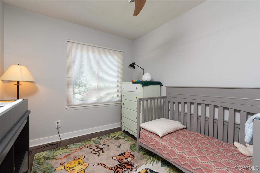1502 Largo Road, Unit 302 Henrico, VA 23238 - Photo 21 of 26 Gallery Image 21