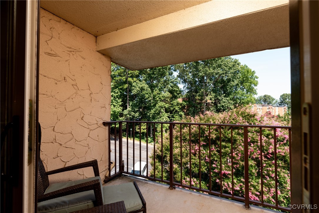 1502 Largo Road, Unit 302 Henrico, VA 23238 - Photo 10 of 26 Gallery Image 10