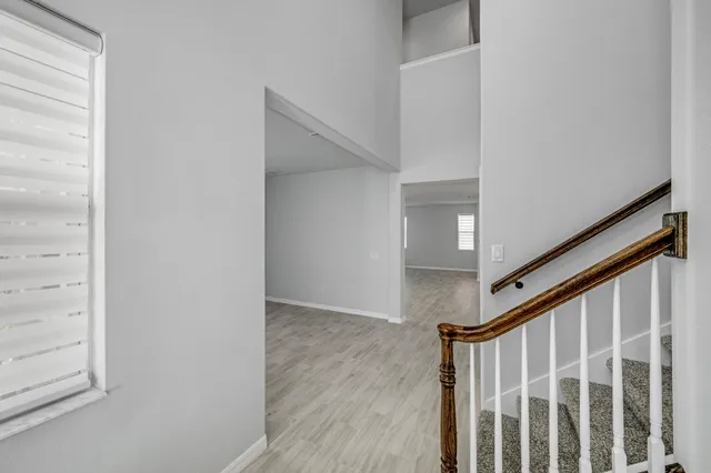 $4,199 | 3167 Illuminate Place, Melbourne, FL 32940