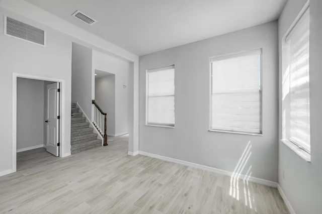 $4,199 | 3167 Illuminate Place, Melbourne, FL 32940