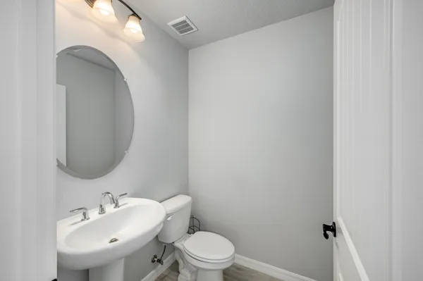 $4,199 | 3167 Illuminate Place, Melbourne, FL 32940