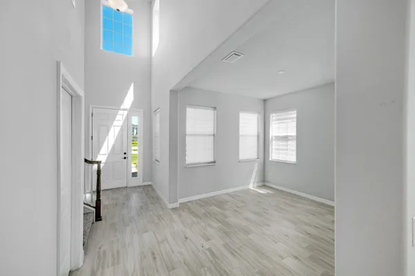 $4,199 | 3167 Illuminate Place, Melbourne, FL 32940