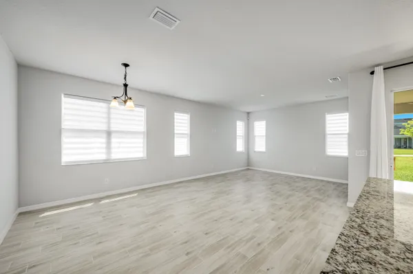 $4,199 | 3167 Illuminate Place, Melbourne, FL 32940