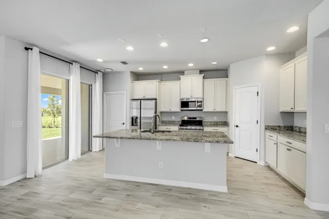 $4,199 | 3167 Illuminate Place, Melbourne, FL 32940