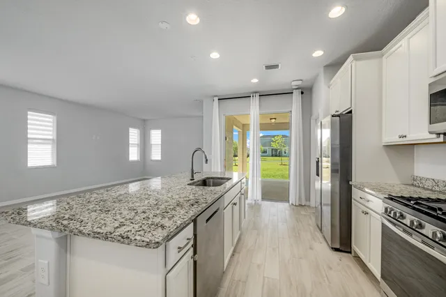 $4,199 | 3167 Illuminate Place, Melbourne, FL 32940