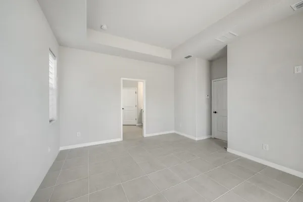 $4,199 | 3167 Illuminate Place, Melbourne, FL 32940