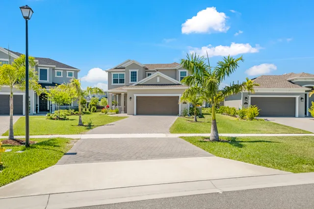 $4,199 | 3167 Illuminate Place, Melbourne, FL 32940
