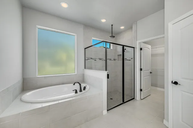 $4,199 | 3167 Illuminate Place, Melbourne, FL 32940