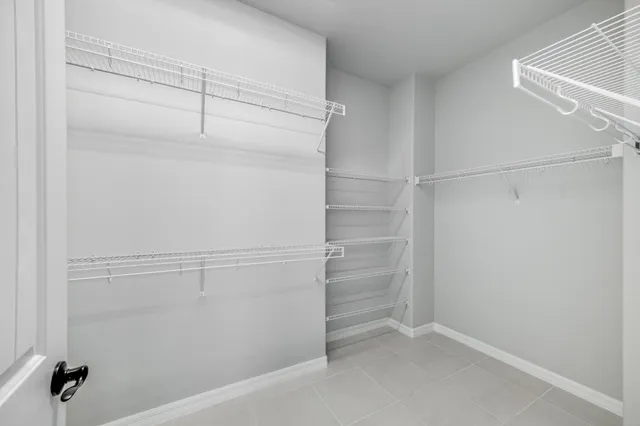 $4,199 | 3167 Illuminate Place, Melbourne, FL 32940