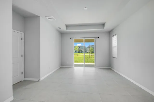 $4,199 | 3167 Illuminate Place, Melbourne, FL 32940