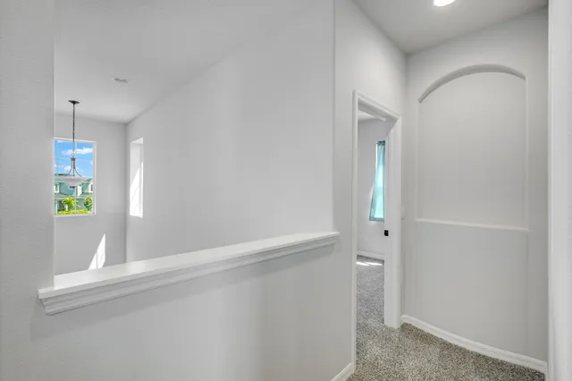 $4,199 | 3167 Illuminate Place, Melbourne, FL 32940