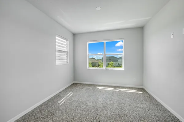 $4,199 | 3167 Illuminate Place, Melbourne, FL 32940