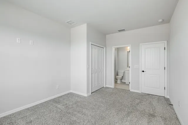 $4,199 | 3167 Illuminate Place, Melbourne, FL 32940