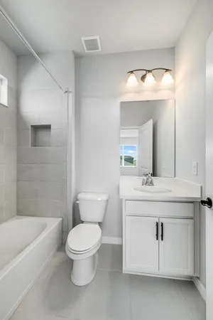 $4,199 | 3167 Illuminate Place, Melbourne, FL 32940