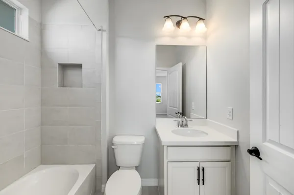 $4,199 | 3167 Illuminate Place, Melbourne, FL 32940