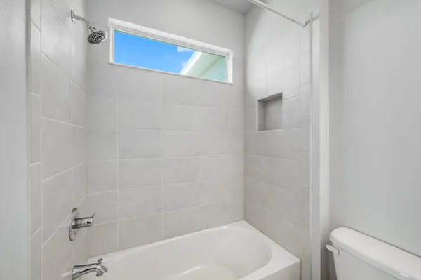 $4,199 | 3167 Illuminate Place, Melbourne, FL 32940