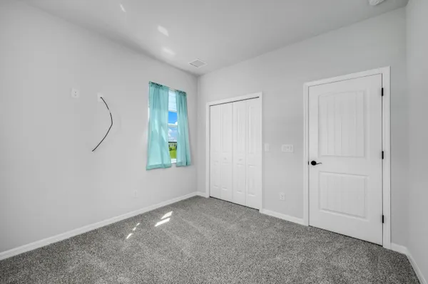 $4,199 | 3167 Illuminate Place, Melbourne, FL 32940