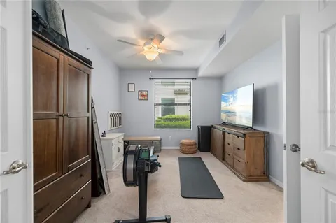 $405,000 | 5517 Palmer Circle, Unit 106, Bradenton, FL 34211