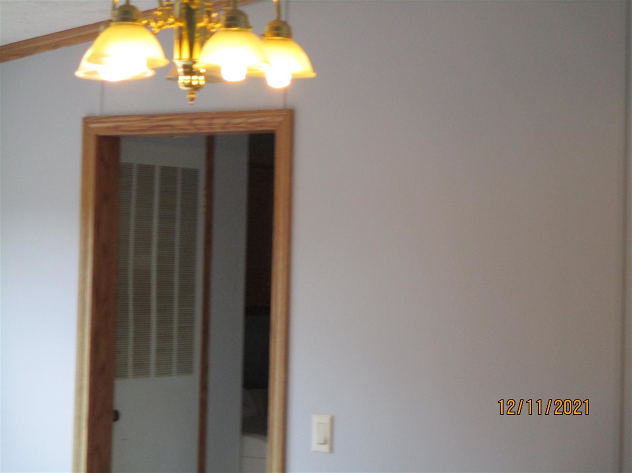 6680 Lemon Road Bancroft, MI 48414 - Photo 25 of 38