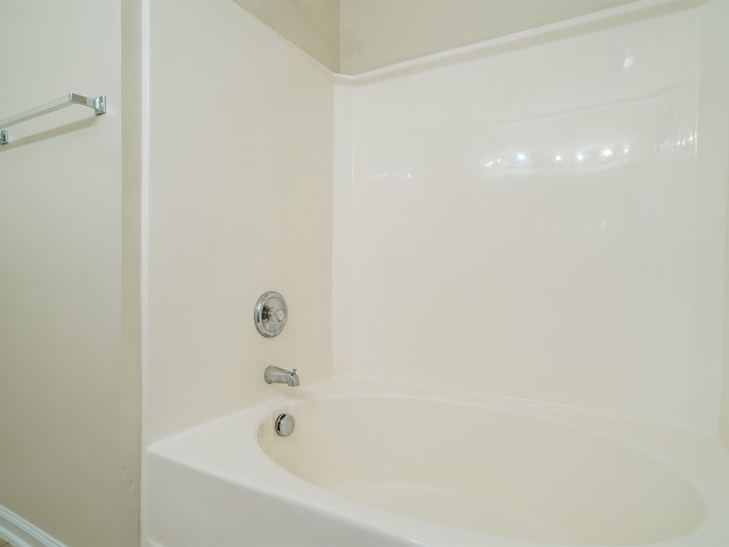217 Cedar Elm Road, Unit 217 Durham, NC 27713 - Photo 20 of 25 Photo 20