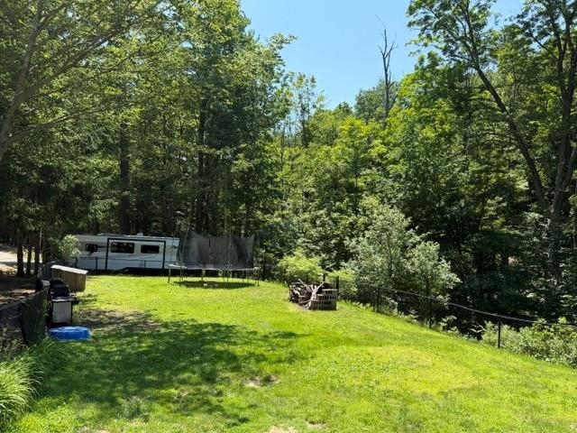 243 Buckley Road Weare, NH 03281 - Photo 37 of 55