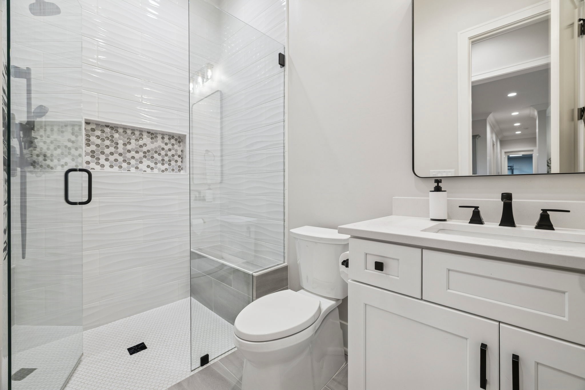 344 Raintree Drive Hendersonville, TN 37075 - Photo 85 of 99