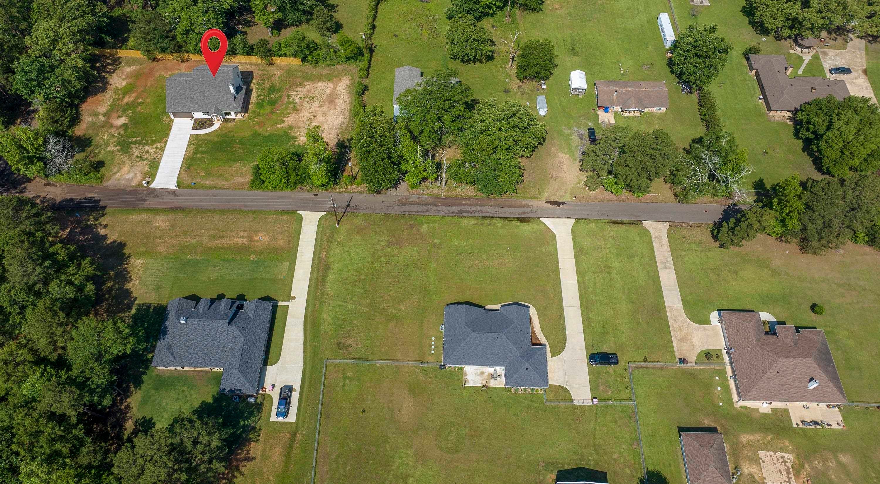 115 Thyme Road Diana, TX 75640 - Photo 2 of 42 Gallery Image 2