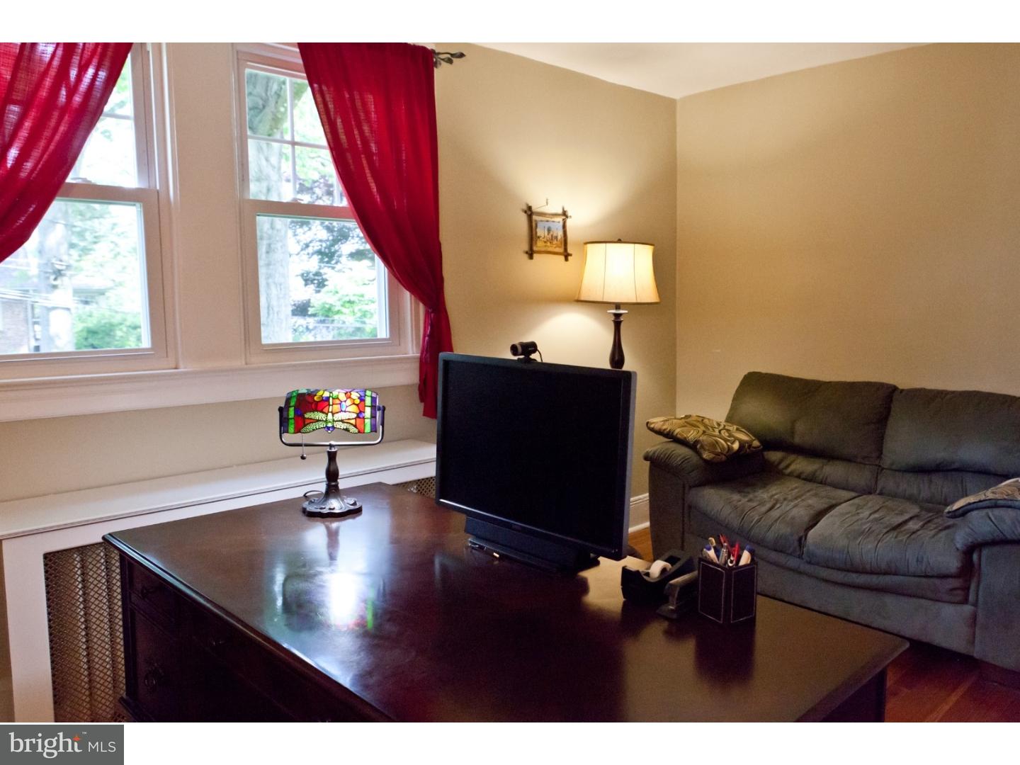 16 Wistar Road Paoli, PA 19301 - Photo 11 of 25