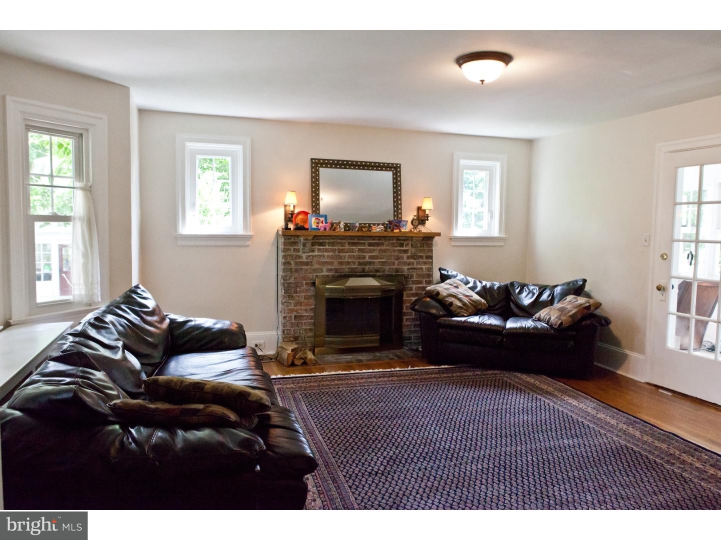 16 Wistar Road Paoli, PA 19301 - Photo 9 of 25