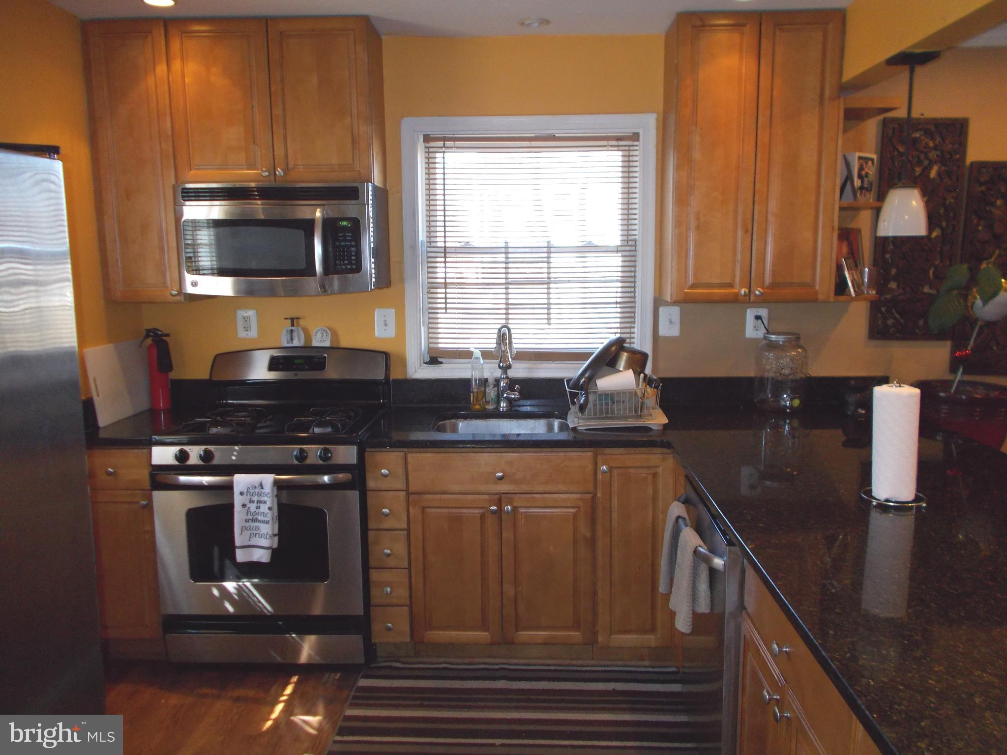 6907 Decatur Place Hyattsville, MD 20784 - Photo 11 of 16 Gallery Image 11