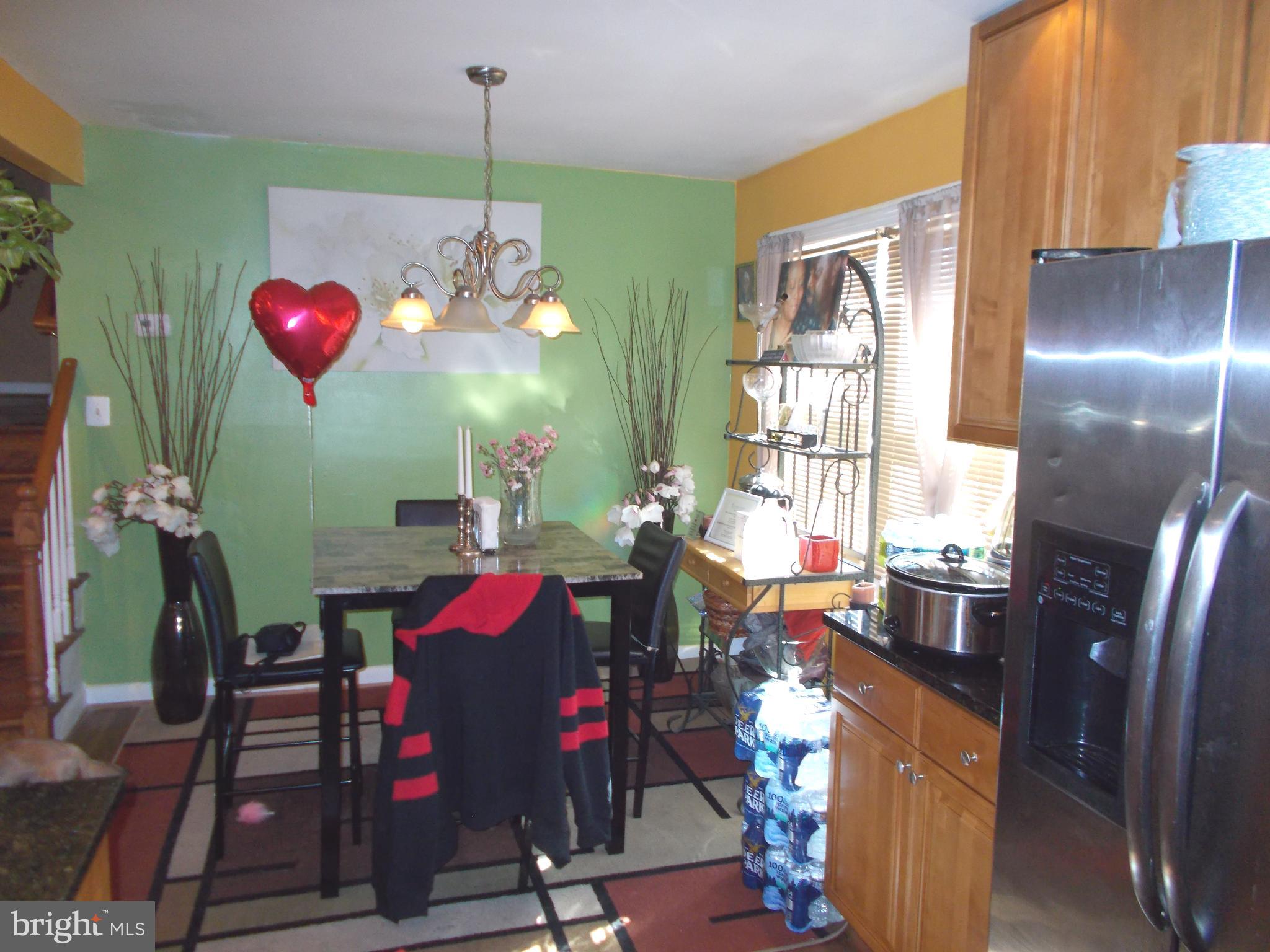 6907 Decatur Place Hyattsville, MD 20784 - Photo 12 of 16 Gallery Image 12