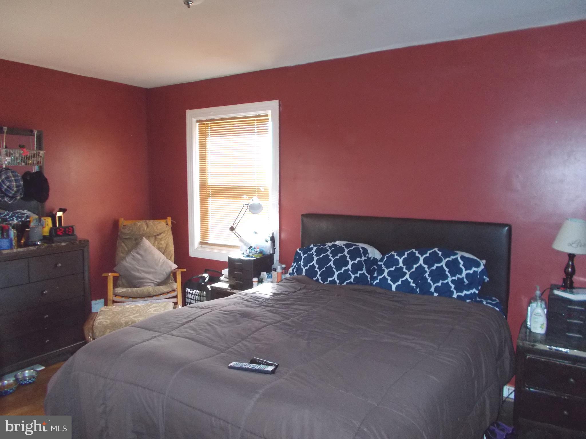 6907 Decatur Place Hyattsville, MD 20784 - Photo 13 of 16 Gallery Image 13