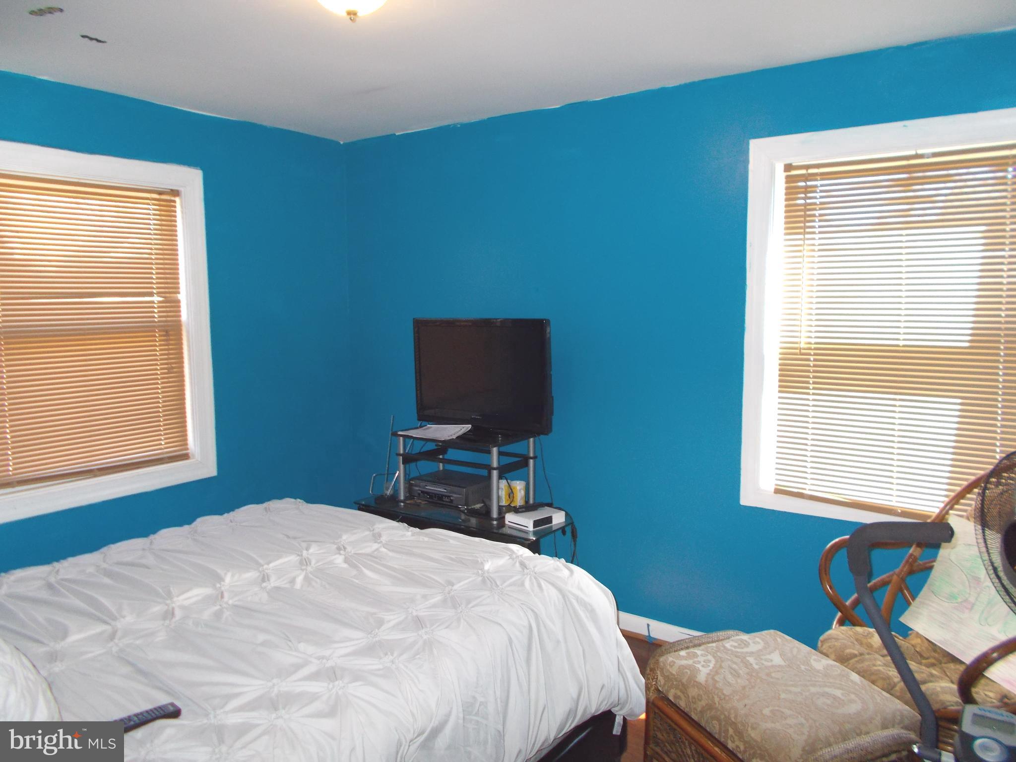 6907 Decatur Place Hyattsville, MD 20784 - Photo 14 of 16 Gallery Image 14