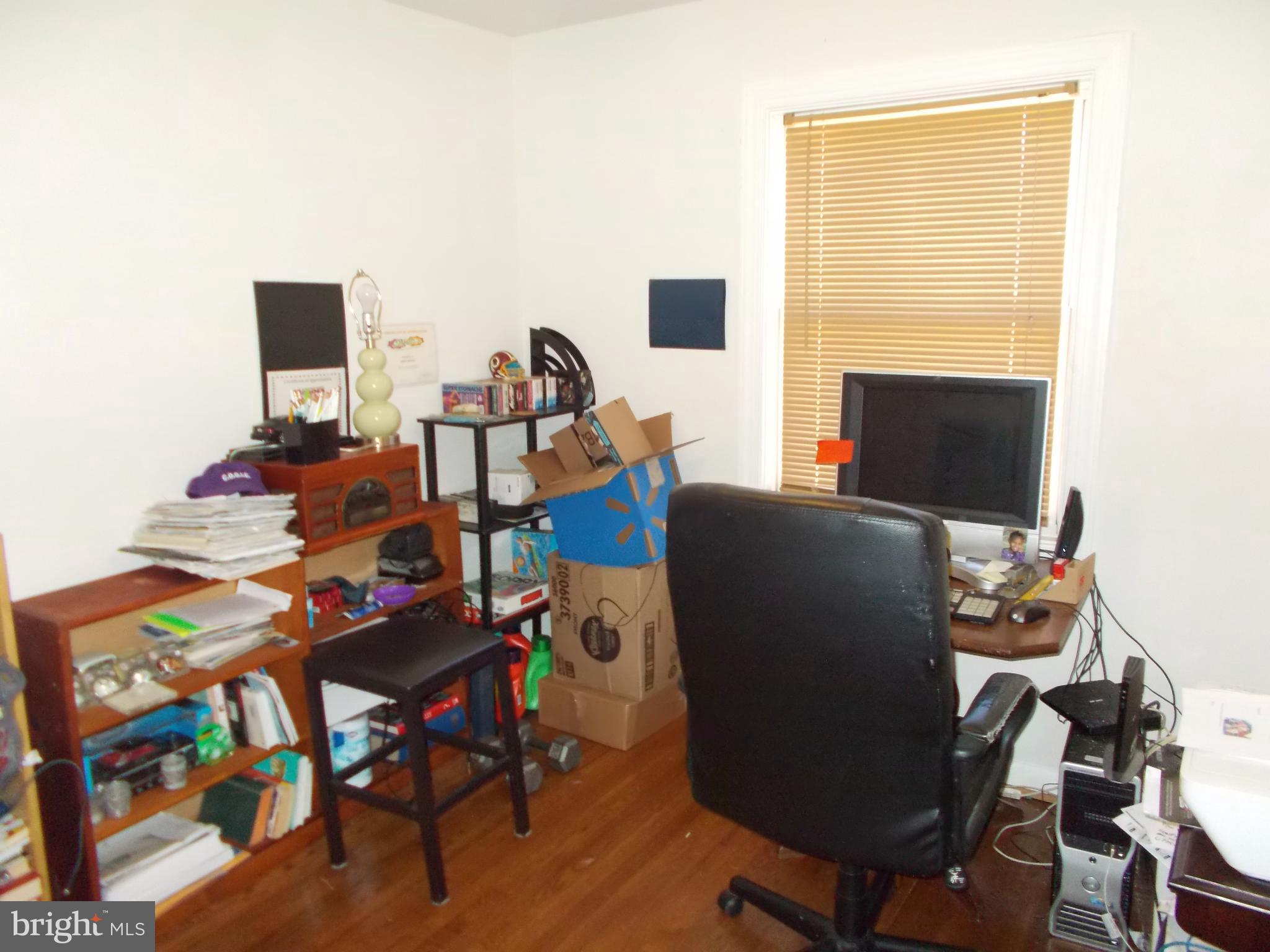 6907 Decatur Place Hyattsville, MD 20784 - Photo 15 of 16 Gallery Image 15