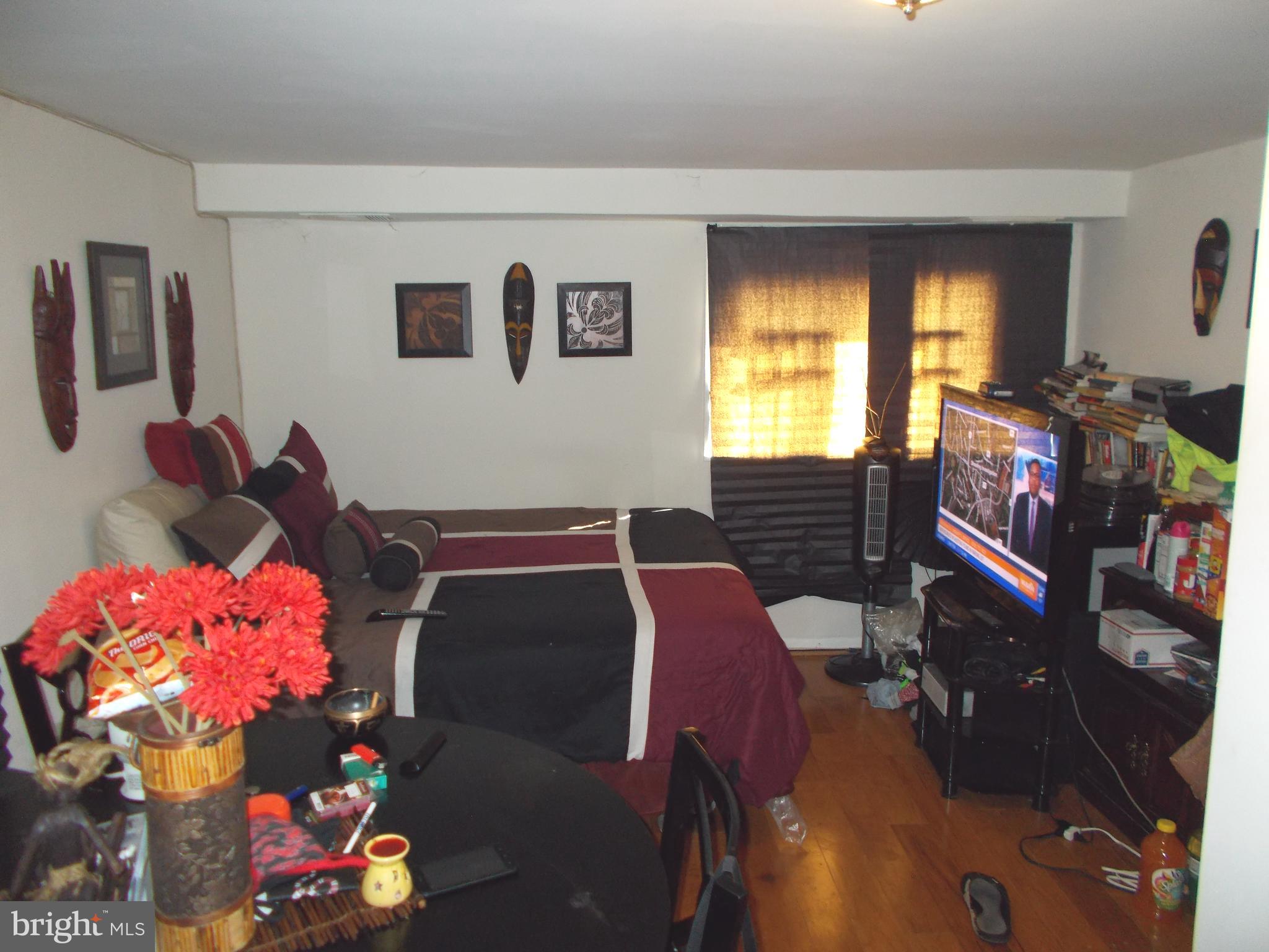 6907 Decatur Place Hyattsville, MD 20784 - Photo 16 of 16 Gallery Image 16