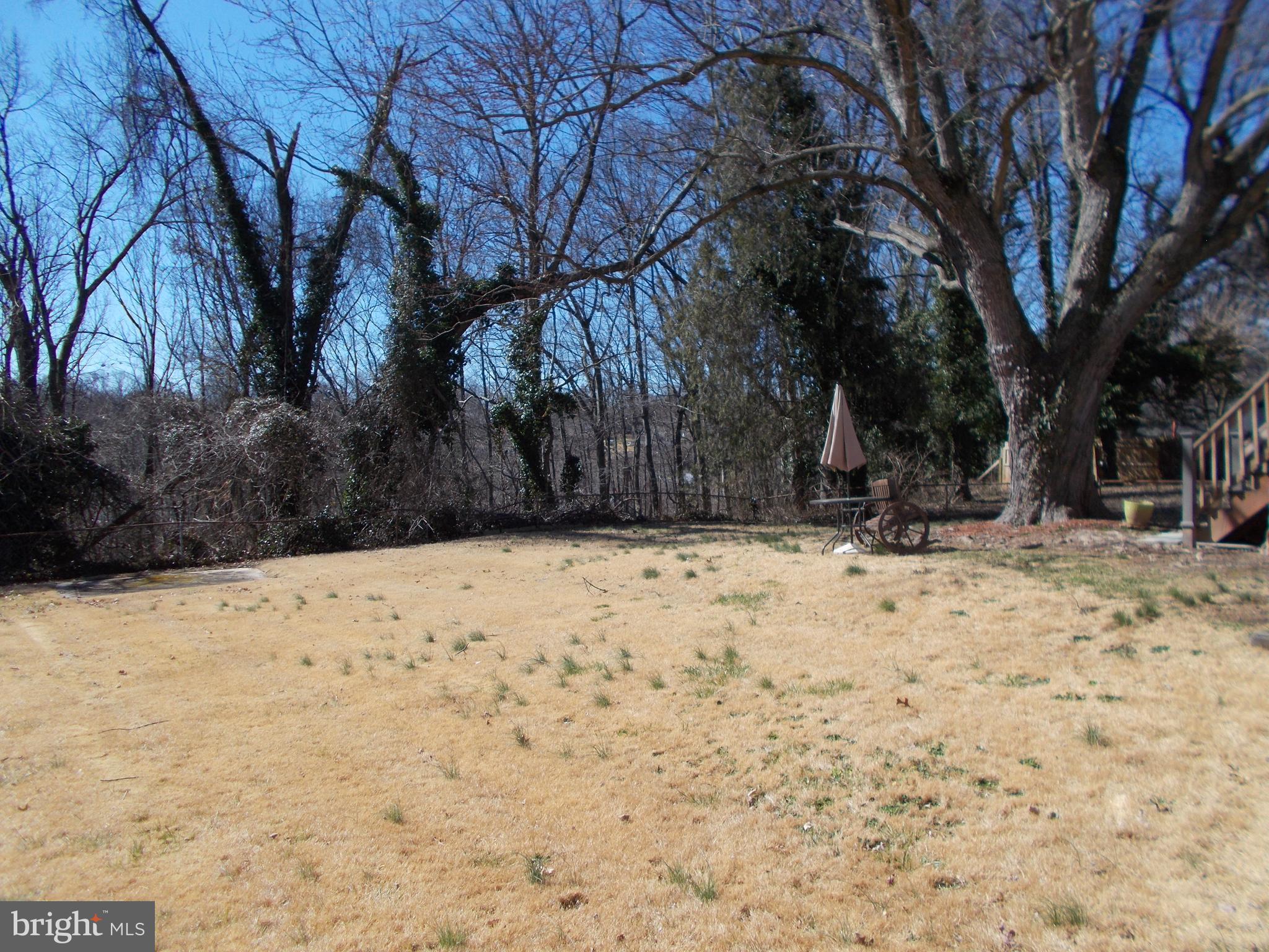 6907 Decatur Place Hyattsville, MD 20784 - Photo 4 of 16 Gallery Image 4