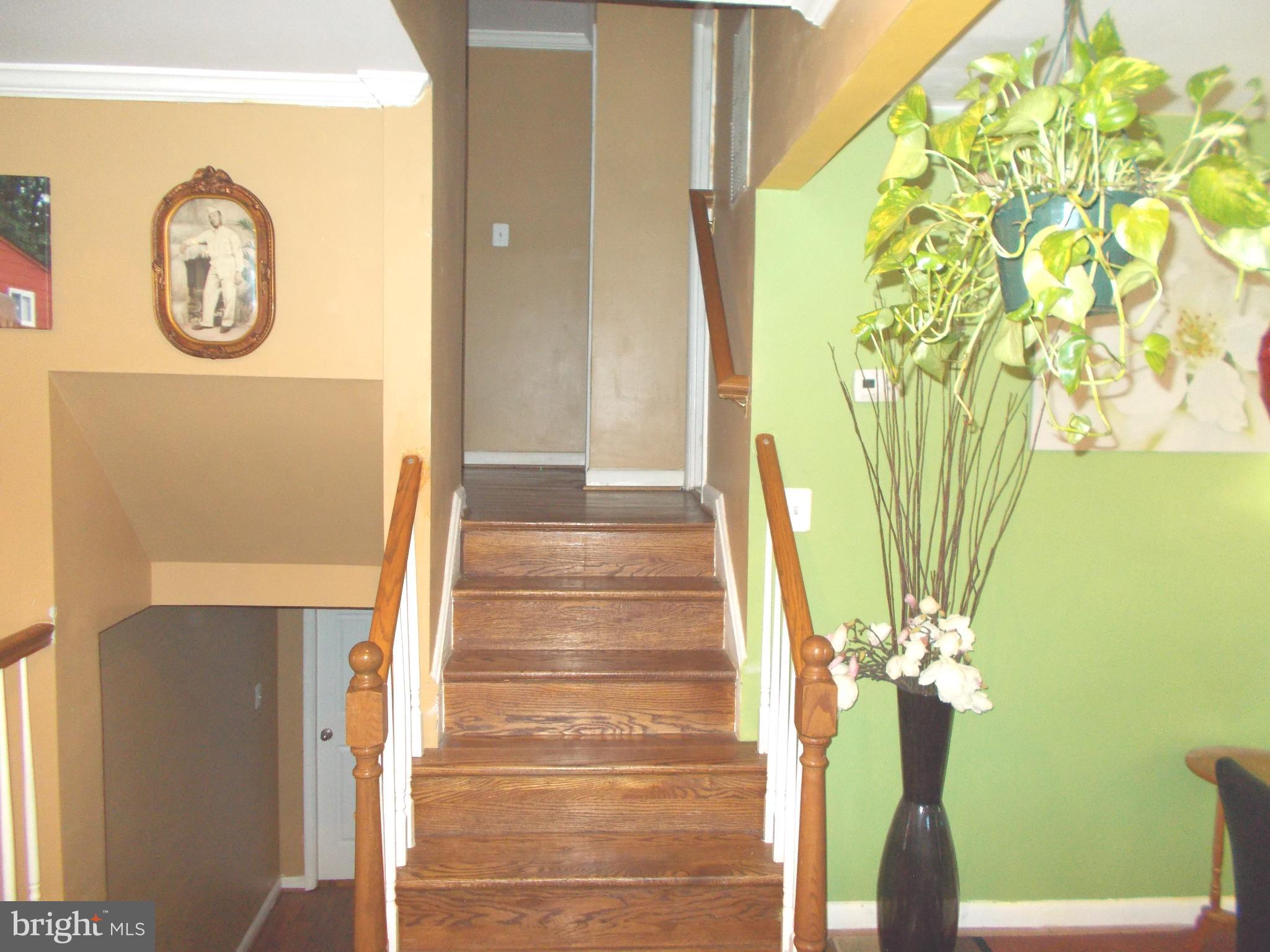 6907 Decatur Place Hyattsville, MD 20784 - Photo 7 of 16 Gallery Image 7