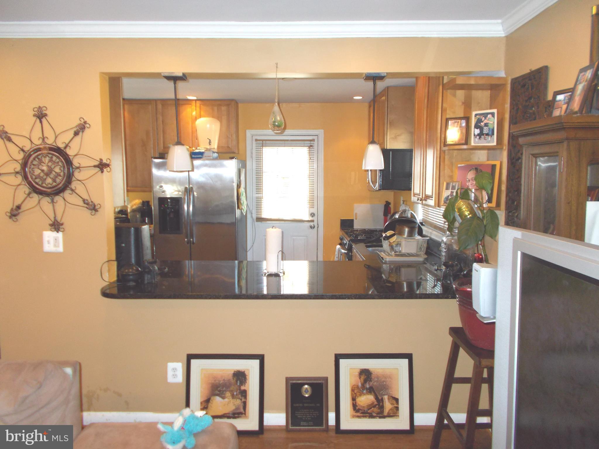 6907 Decatur Place Hyattsville, MD 20784 - Photo 9 of 16 Gallery Image 9