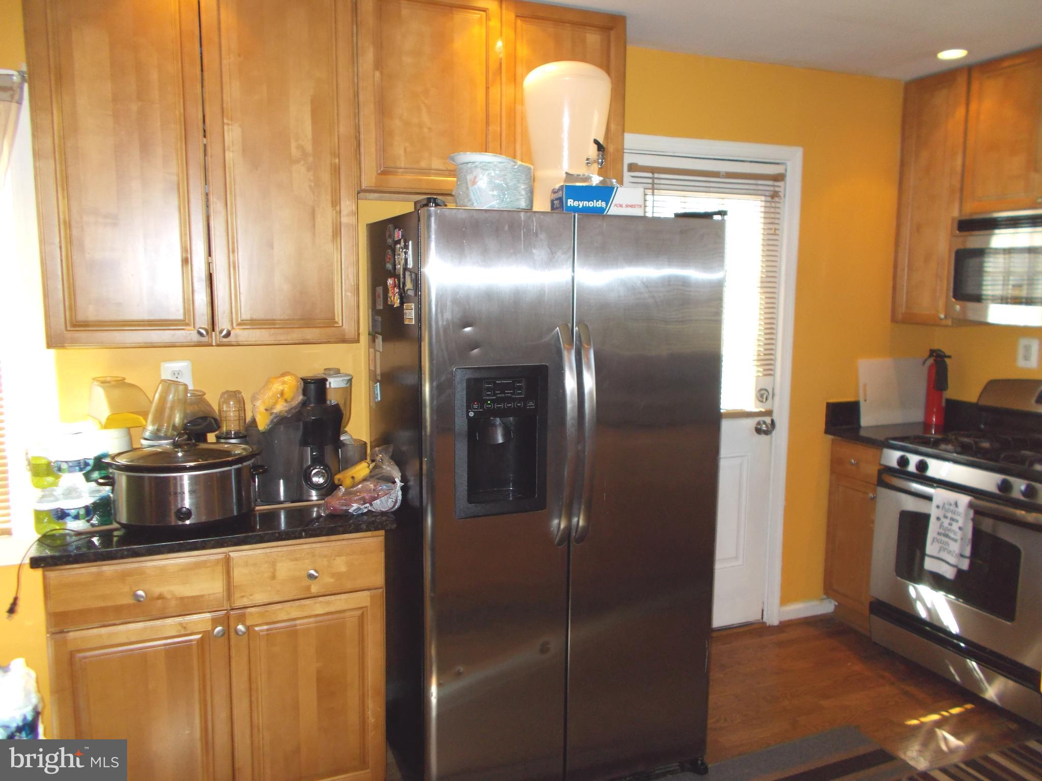 6907 Decatur Place Hyattsville, MD 20784 - Photo 10 of 16 Gallery Image 10