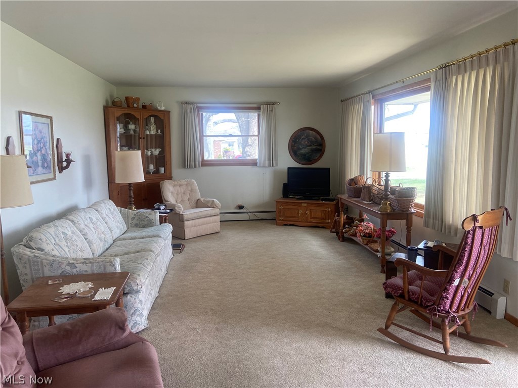 5671 East State Road Newcomerstown, OH 43832 - Photo 2 of 47