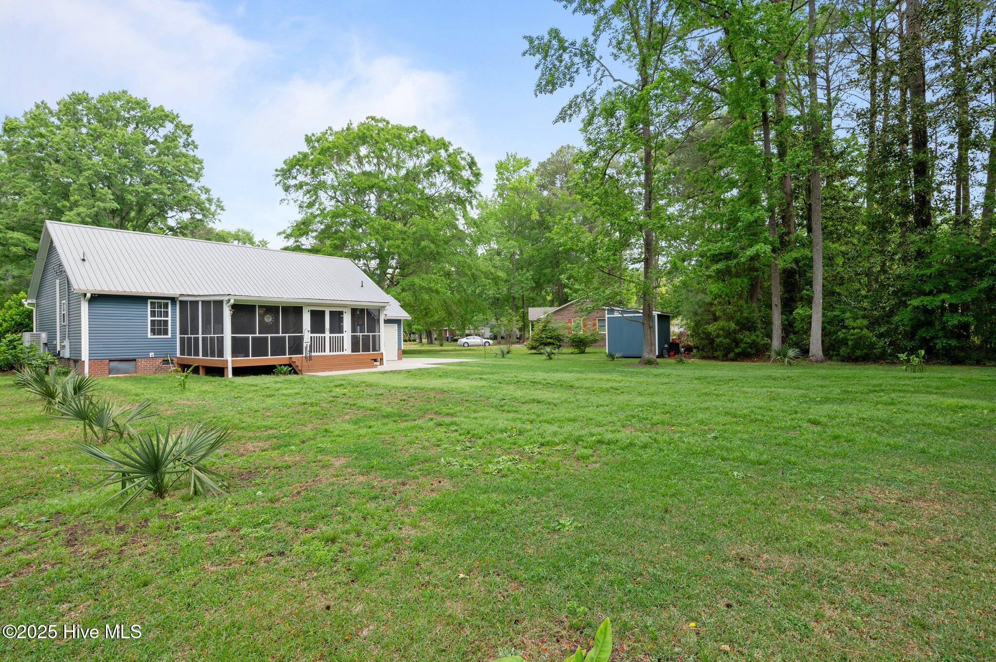 302 Rodmans Road Washington, NC 27889 - Photo 34 of 36 18-web-or-mls-LHV_3987