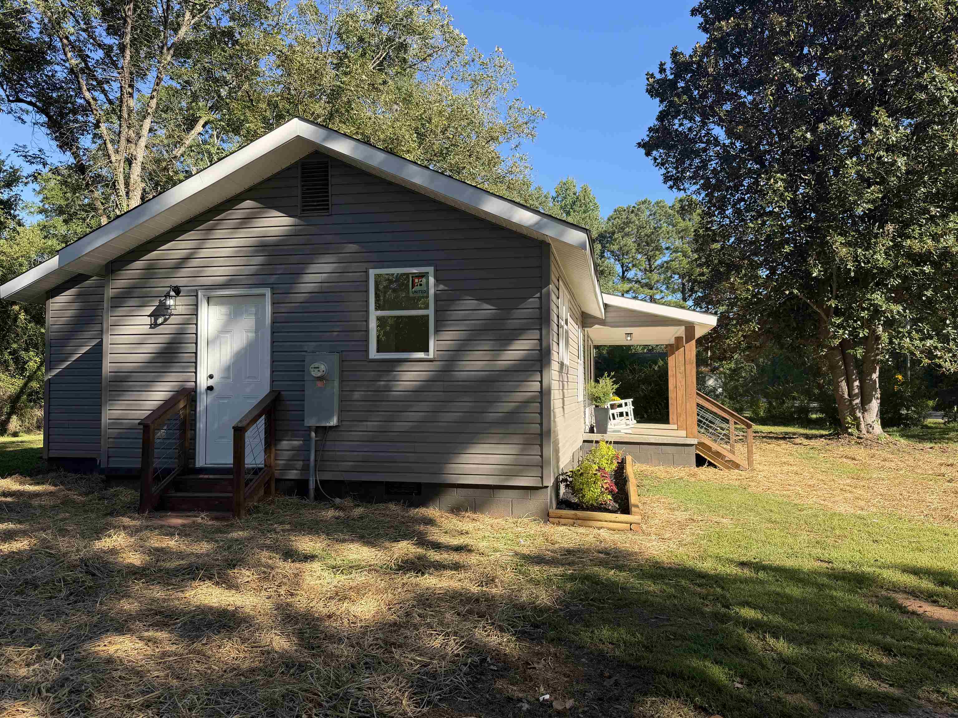 2929 State Rd S-11-54 Gaffney, SC 29340 - Photo 21 of 23 Gallery Image 21