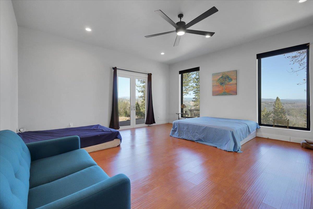 6420 Hidden Treasure Road Foresthill, CA 95631 - Photo 11 of 47 Gallery Image 11