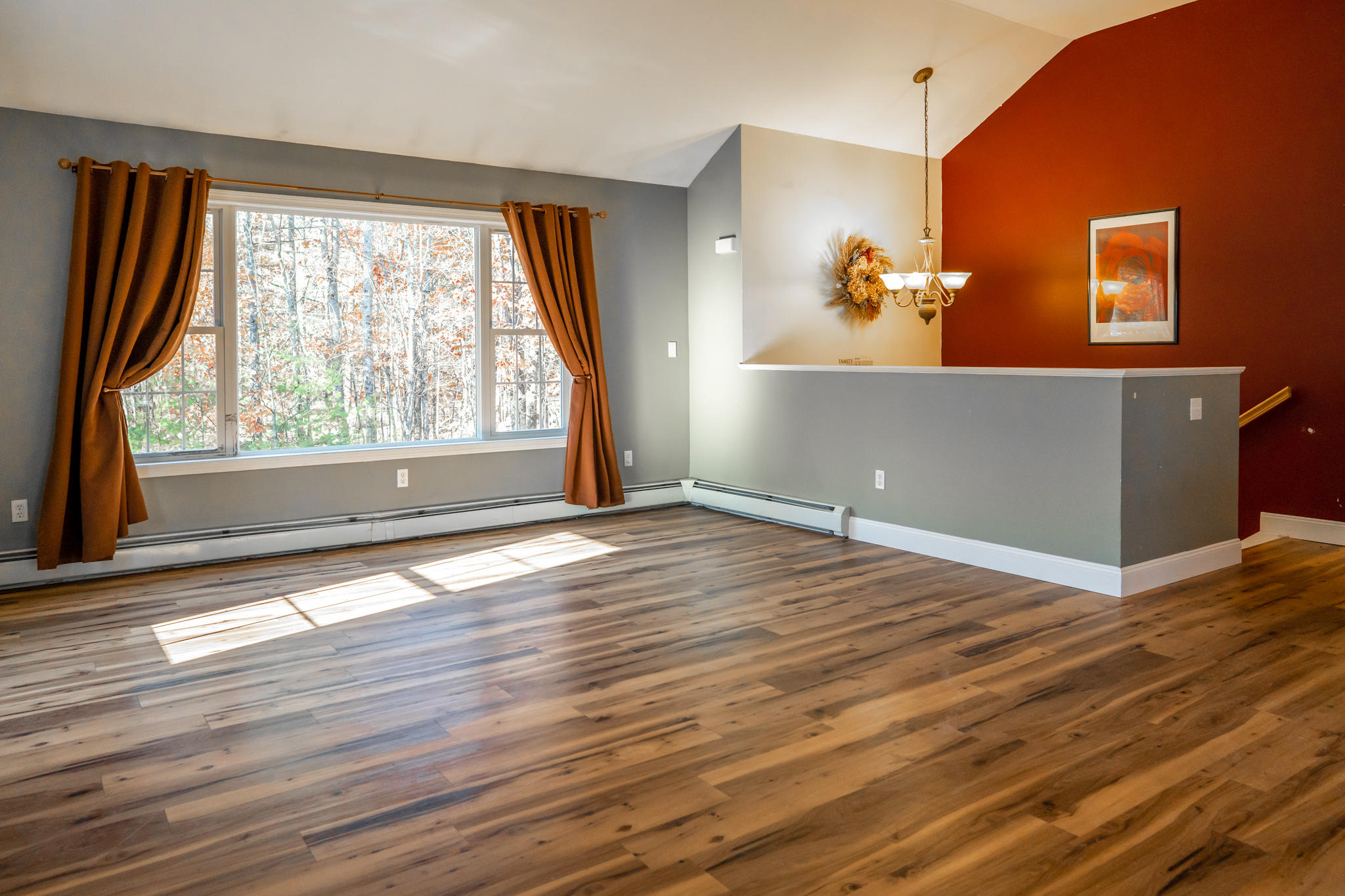 91 Wildwood Road Bridgton, ME 04009 - Photo 12 of 31 0008_Zach Blair_91 Wildwood Rd_Bridgton_