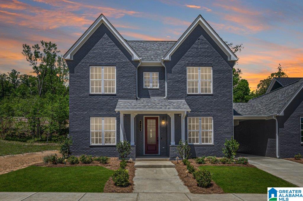 2121 Butler Road Birmingham, AL 35244 - Photo 2 of 42
